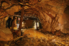 Na dvanáctém patře