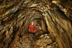 1_JedovaHora-HloubeniJosef2