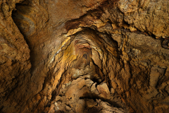 1_JedovaHora-HloubeniJosef6