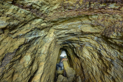 1_JedovaHoraDSC_0045M