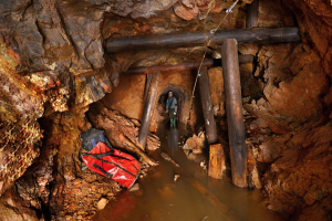 Hradiště u Kadaně