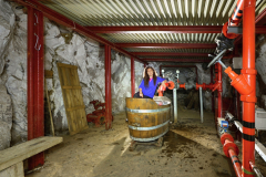 1_Svornost-upravena