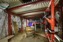 1_SvornostDSC_0497-upravena