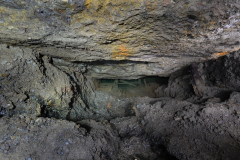 Marie vítězná - dlouhá dobývka