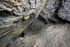 Marie vítězná - dlouhá dobývka