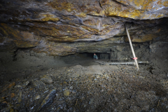 Marie vítězná - úpadnice