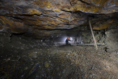 Marie vítězná - úpadnice