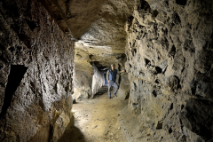 Zlatodůl u Kocelovic