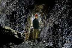 HracholuskySuche7-kopie