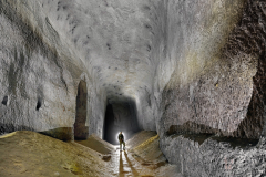 Ještě jenou velká komora