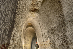 Cca před deseti roky