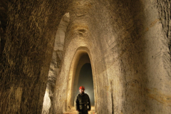 Cca před deseti roky