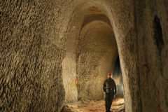 Cca před deseti roky