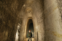 Cca před deseti roky