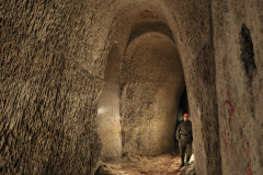 Cca před deseti roky