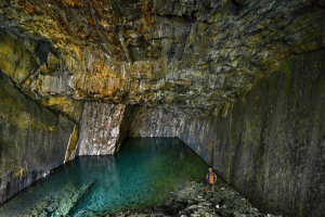 Pokrývačské břidlice