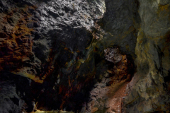 Velký dóm v Malešově