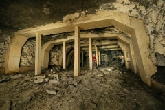 RichardMalySloupovySal2