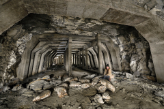 Velký sloupový sál