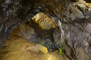 Vápence nejen v Čechách